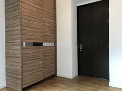 Thomson Grand (D20), Condominium #597714181